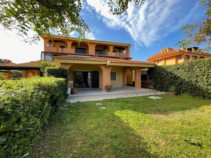 Appartamento in vendita in Golfo Aranci, Italia