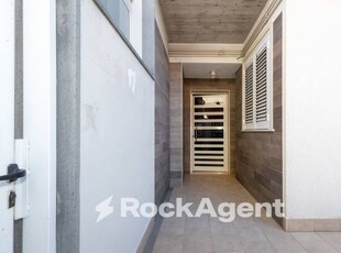 Appartamento in vendita in Gravina di Catania, Italia
