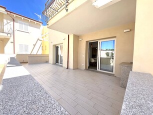 Appartamento in vendita in Isola Rossa, Italia