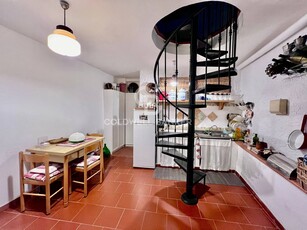 Appartamento in vendita in Laureana Cilento, Italia