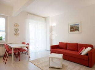 Appartamento in vendita in Lerici, Italia