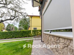 Appartamento in vendita in Levante Ferrovia, Italia