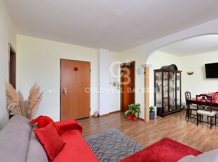 Appartamento in vendita in Lizzanello, Italia