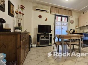 Appartamento in vendita in Margherita di Savoia, Italia