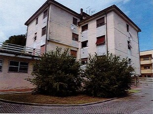 Appartamento in Vendita in MARINA DI PISA VIA UGOLINO E VADINO VIVALDI 5 a Pisa