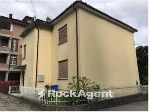 Appartamento in vendita in Oné, Italia