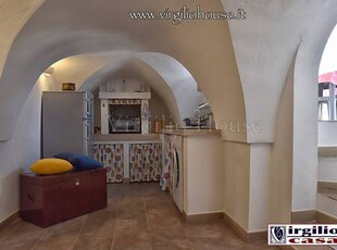 Appartamento in vendita in Ostuni, Italia