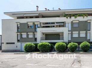 Appartamento in vendita in Padova, Italia