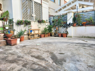 Appartamento in vendita in Palermo, Italia