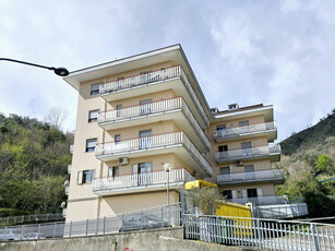 Appartamento in vendita in Pellezzano, Italia