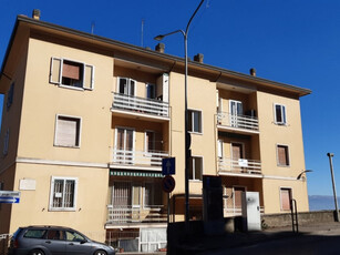 Appartamento in vendita in Perugia, Italia