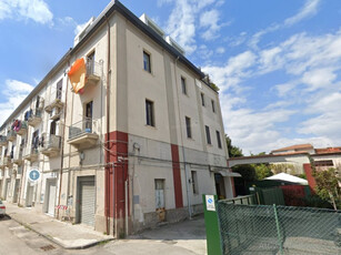 Appartamento in vendita in Pontecagnano Faiano, Italia
