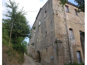 Appartamento in vendita in Provincia di Benevento, Italia