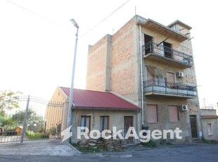 Appartamento in vendita in Reggio Calabria, Italia