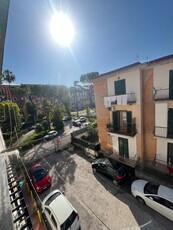 Appartamento in vendita in San Giorgio a Cremano, Italia