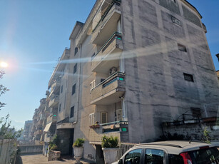 Appartamento in vendita in Scafati, Italia