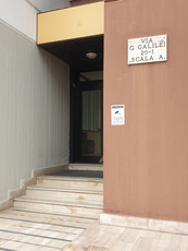 Appartamento in vendita in Taranto, Italia