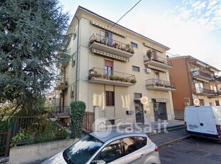 Appartamento in Vendita in Via Aniene 3 a Verona