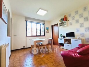 Appartamento in Vendita in Via Carlo Matteucci a Pisa