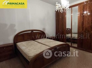 Appartamento in Vendita in Via Cavour 159 a Villafranca di Verona