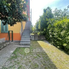 Appartamento in Vendita in Via del Bosco a Santa Croce sull'Arno