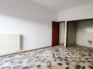 Appartamento in Vendita in Via del Bosco a Santa Croce sull'Arno