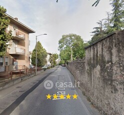 Appartamento in Vendita in Via delle Menegone a Verona