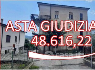 Appartamento in Vendita in Via Dolomiti 1 a Arzignano