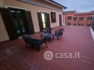 Appartamento in Vendita in Via Emilia a Pisa