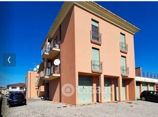 Appartamento in Vendita in Via Francesca Sud 237 a Santa Maria a Monte