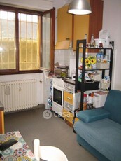 Appartamento in Vendita in Via Francesco Niosi 56125 a Pisa