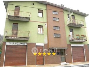 Appartamento in Vendita in Via Giovanni Cracco a Valdagno