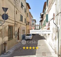 Appartamento in Vendita in Via Giovanni Lami a Santa Croce sull'Arno