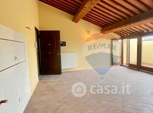 Appartamento in Vendita in Via Gramugnana 28 a Casciana Terme Lari