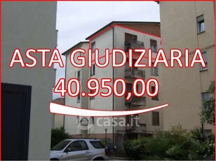 Appartamento in Vendita in Via Ippolito Pindemonte 3 a Vicenza