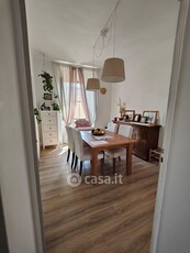 Appartamento in Vendita in Via Livornese 75 a Pisa