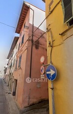 Appartamento in Vendita in Via Mazzini 18 a Castelfranco di Sotto