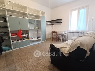 Appartamento in Vendita in Via Piave a Pisa