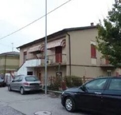 Appartamento in Vendita in Via Po 3 a Legnago