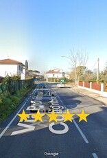 Appartamento in Vendita in Via Provinciale Calcesana a San Giuliano Terme