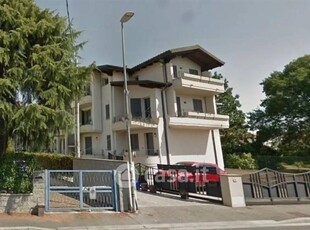 Appartamento in Vendita in Via Provinciale Francesca Nord a Castelfranco di Sotto