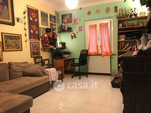 Appartamento in Vendita in Via Roma 30 a Calci