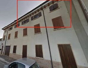 Appartamento in Vendita in Via Rovereto 380 a Dolcè