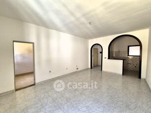 Appartamento in Vendita in Via Santa Cristiana a Santa Croce sull'Arno