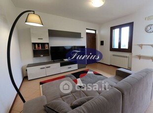 Appartamento in Vendita in Via Santa Marina a Lonigo