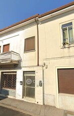 Appartamento in Vendita in Via Scuderlando 228 a Verona
