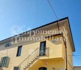 Appartamento in Vendita in Via Tosco Romagnola 1396 a Cascina