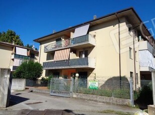 Appartamento in Vendita in Via Udine 52 A a San Bonifacio