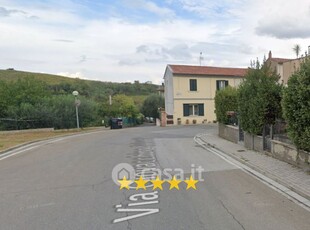 Appartamento in Vendita in Via V. Lischi a Casciana Terme Lari