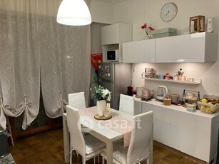 Appartamento in Vendita in Via Vittorio Galluzzi a Pisa